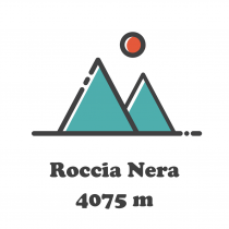 icona_roccianera4000
