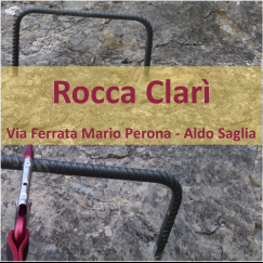 icona_roccaclari